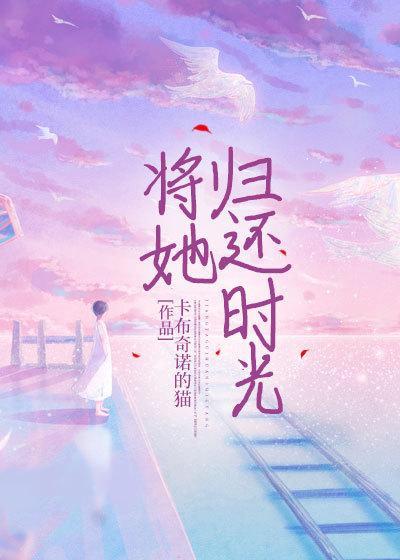魔鬼在你身后好看吗