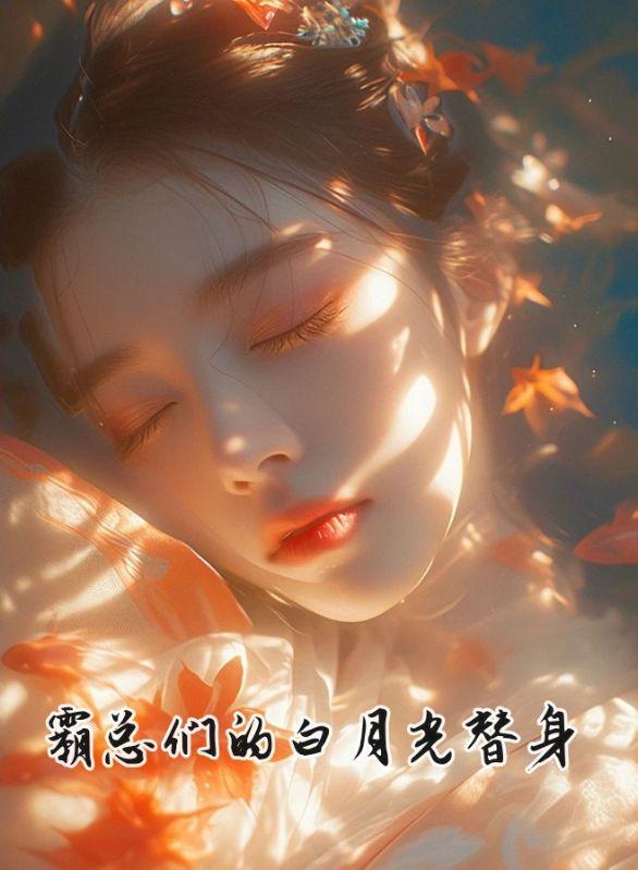 四大名捕斗天王结局
