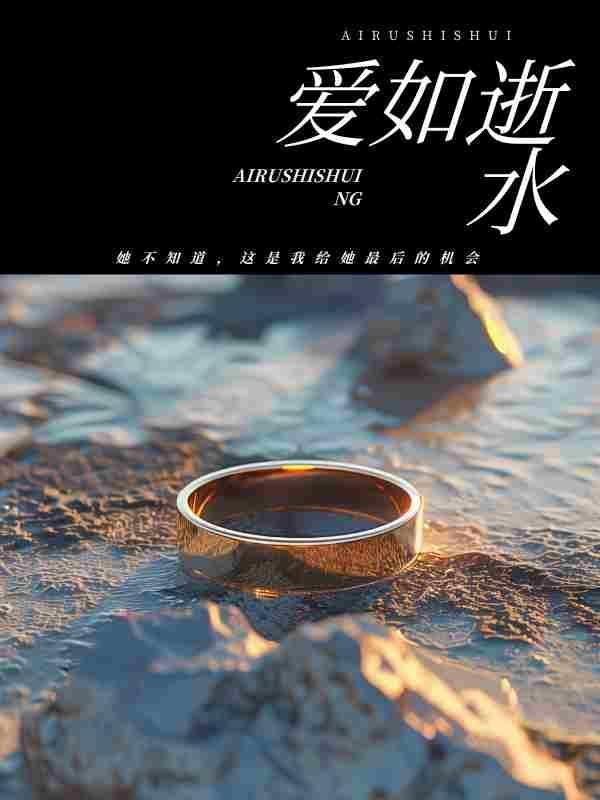 为圣教会祈祷的祷词