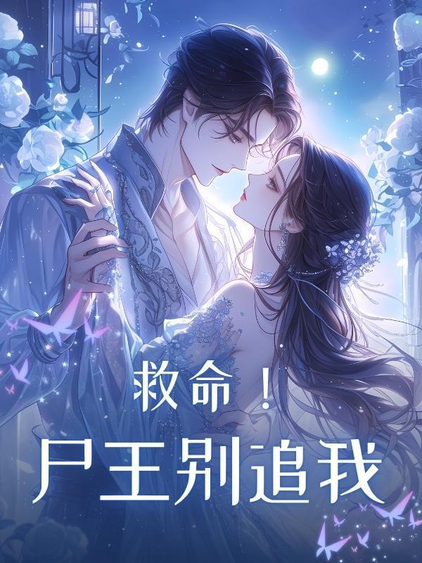 为圣诞节代祷