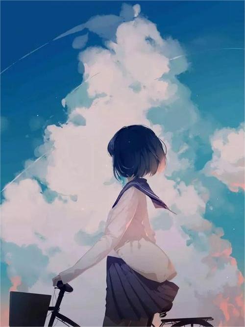 争鸣与共鸣