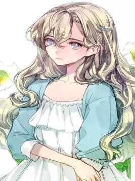 修仙大厨子