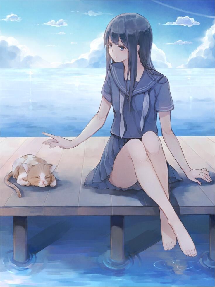 九阴九阳逐浪