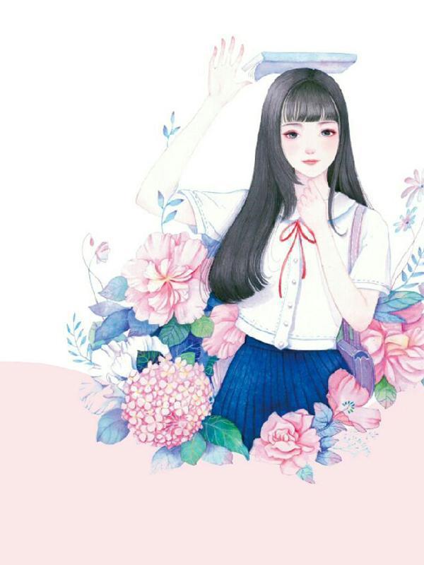 星际之末世女主的修仙路