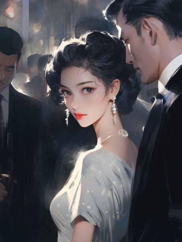 超级修圣传奇林天