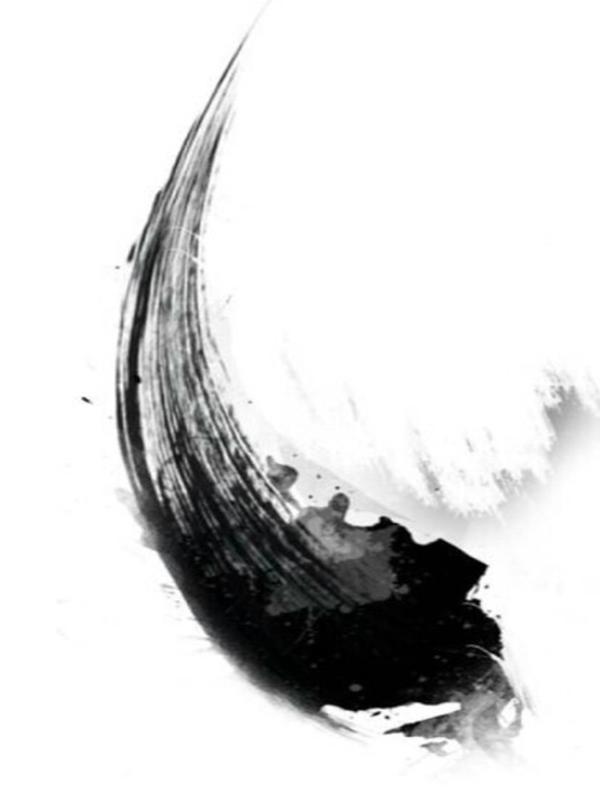 万界封神之位面进化