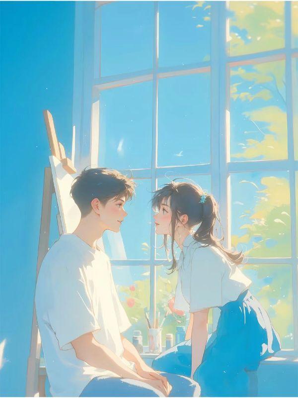 梵花坠影的意思