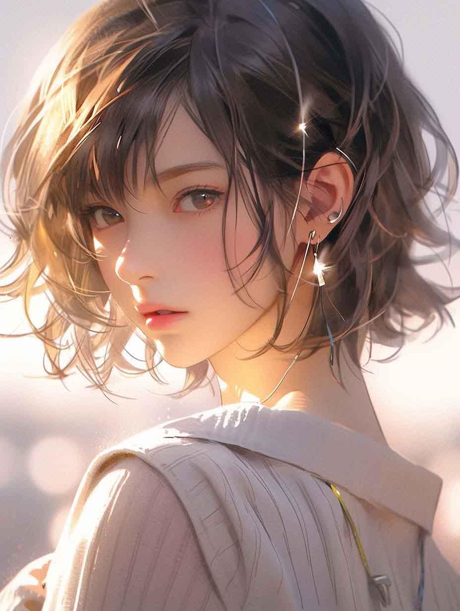 古人以东方为尊
