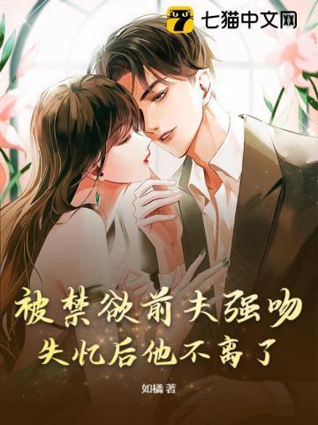 奋斗吧小三第二部叫啥