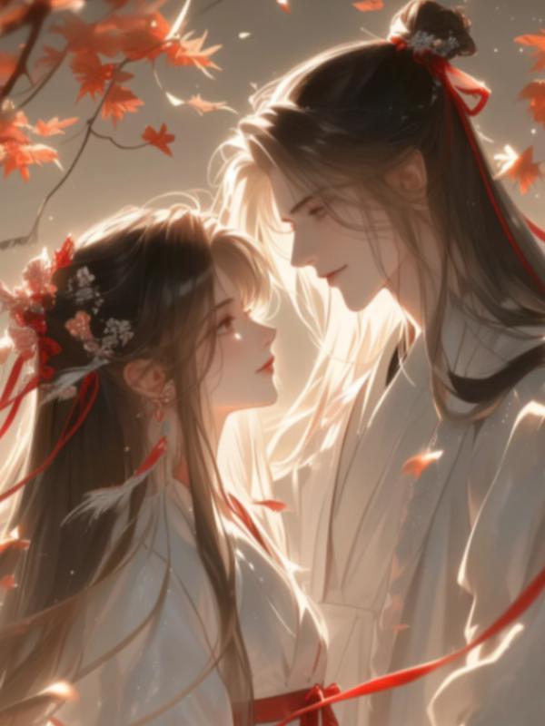 诸天大圣人有几个女主