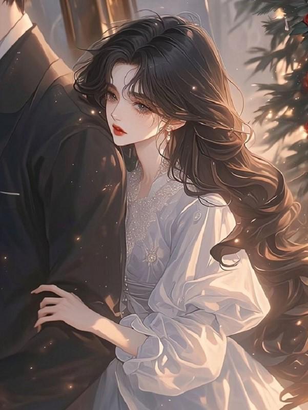极品魔尊赘婿