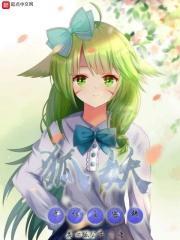 玉的形象美女