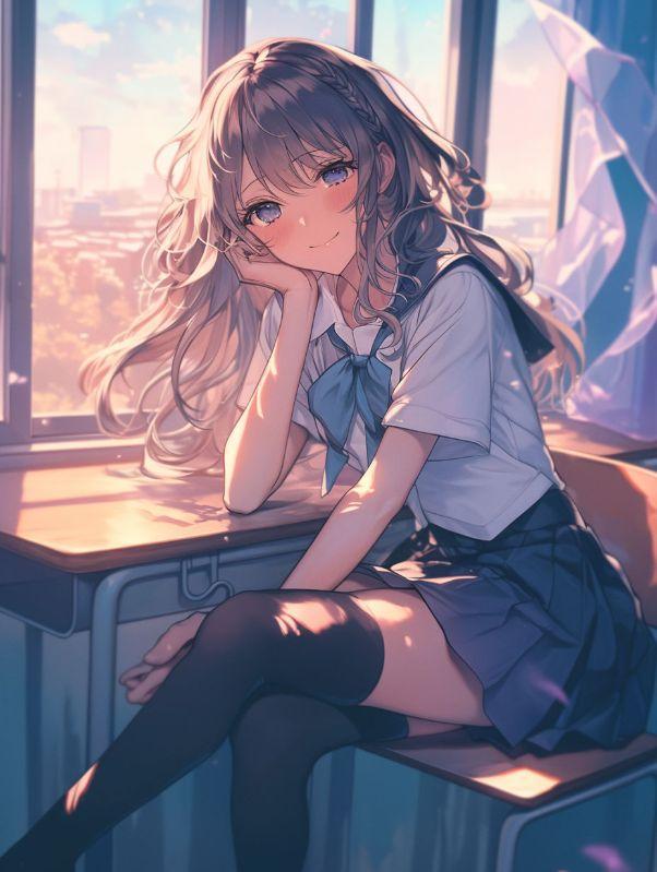 吞噬星空之神话之主
