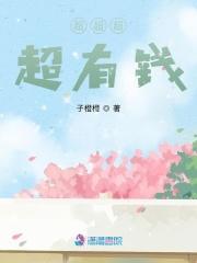我揽星河讲的什么