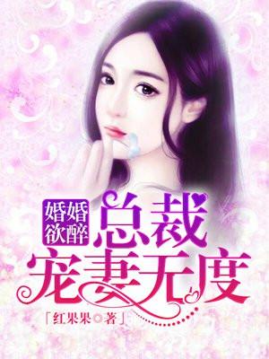 文艺时代TXT