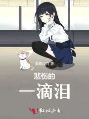霄壤之别怎么读