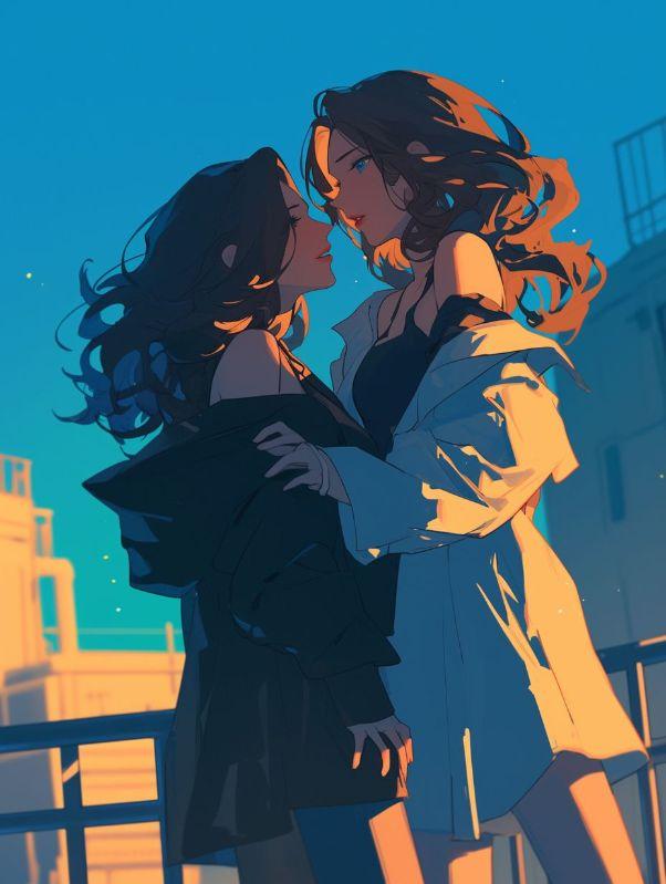 妾无良沉絮