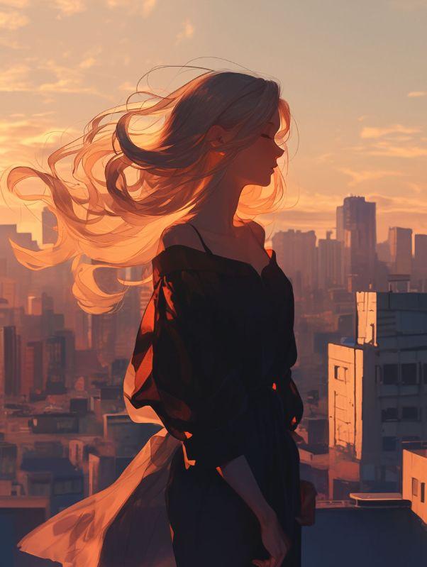 绝尘逍遥录几个女主角