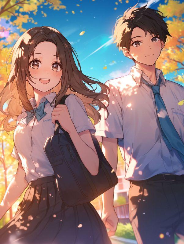 嫡女艳冠天下