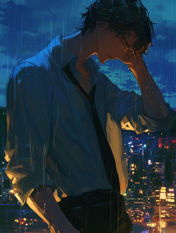 庶女不入爱河