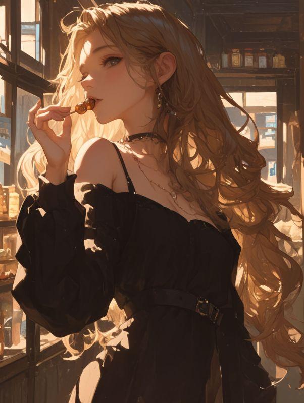 网游重生剑修