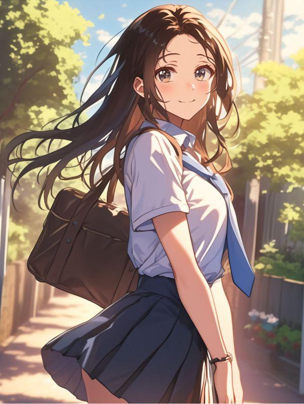 重生女配仙二代剑修