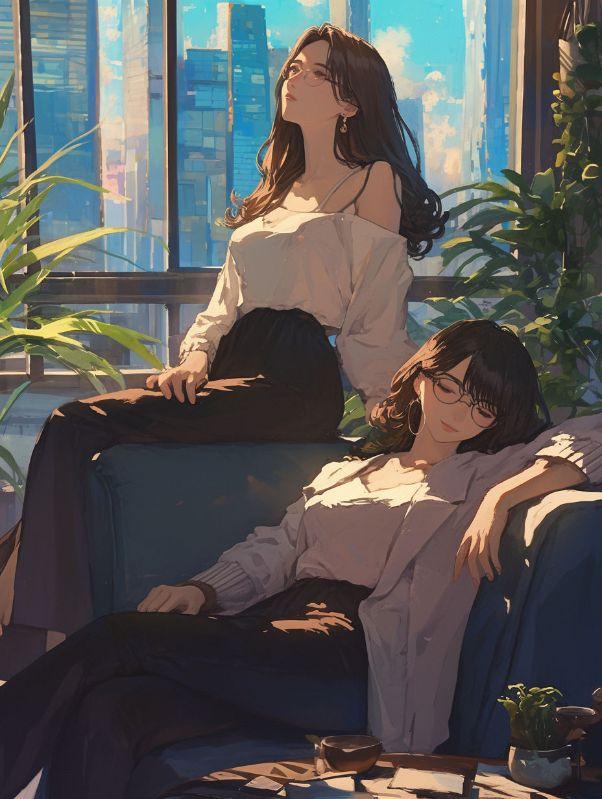 修真罪少回都市季莫