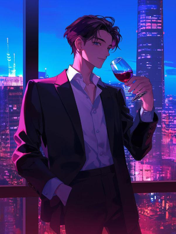 新六界仙尊游戏