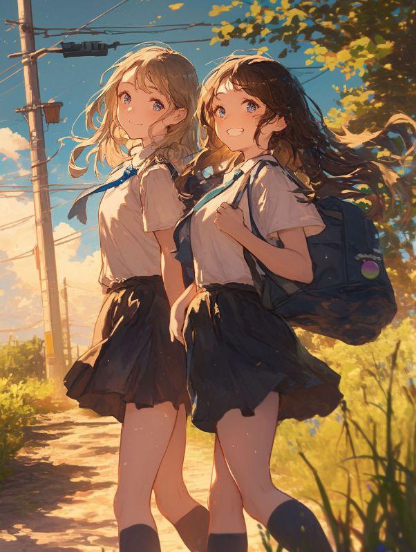 无极月光 许念初 林舟