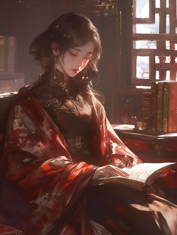 接招吧! 第1537章