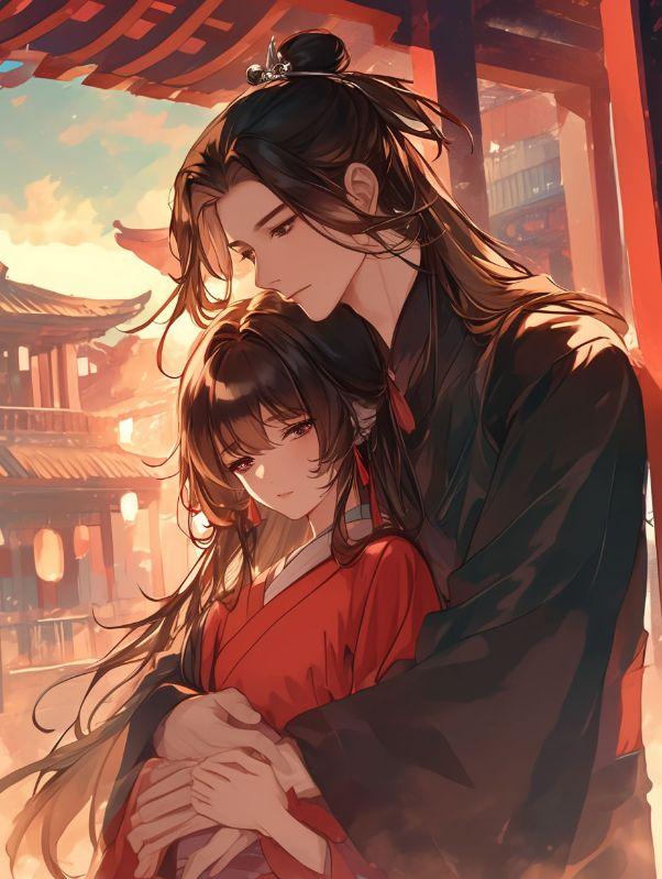 剑神魔主免费阅读