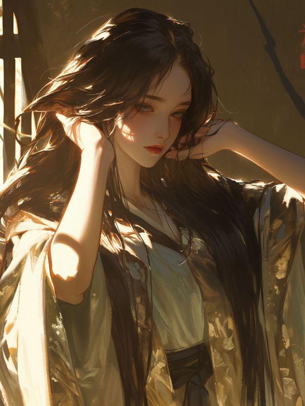 斩魔问道破解版