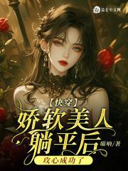 仙侠世界怎么赚人民币