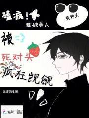 九霄尽下一句