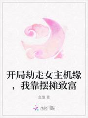黄庭仙道免费阅读