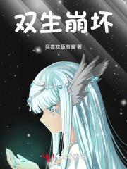 御王爷酒价钱