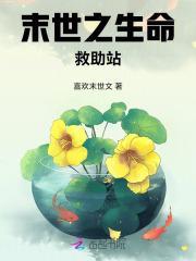 寂灭万乘笔趣阁