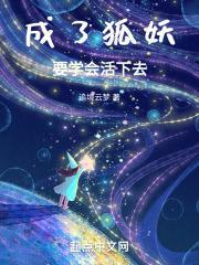 多宝浮屠全文免费阅读