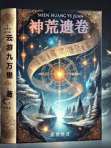 多宝浮屠TXT电子书免费
