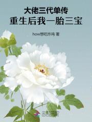 江湖奇侠传主要内容