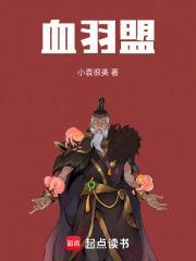 昭如日月txt