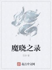 奥术神座免费阅读
