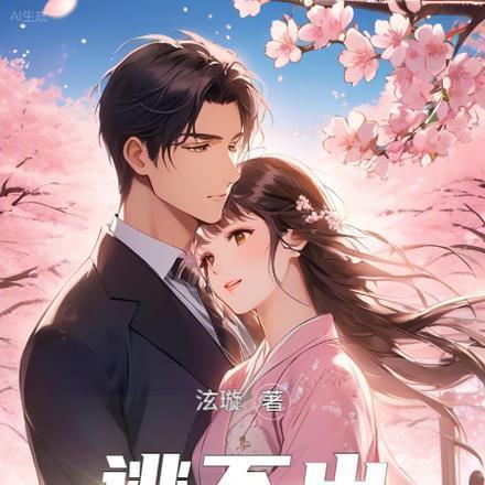 逆天红包神仙群系统李小春