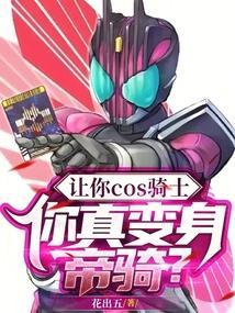 许三观卖血记适合初中生看吗