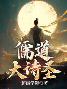 乘龙佳婿 府天