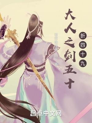 拥抱的温度只有你清楚什么意思