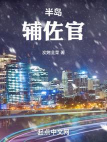 拥抱的温度歌词