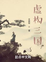 拥抱的温度只有你最清楚王心凌