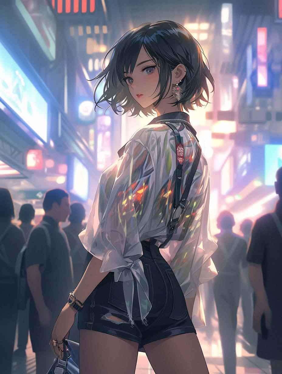 不如不遇倾城色是什么意思