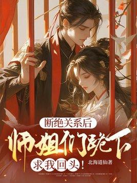 刀剑英雄账号交易平台